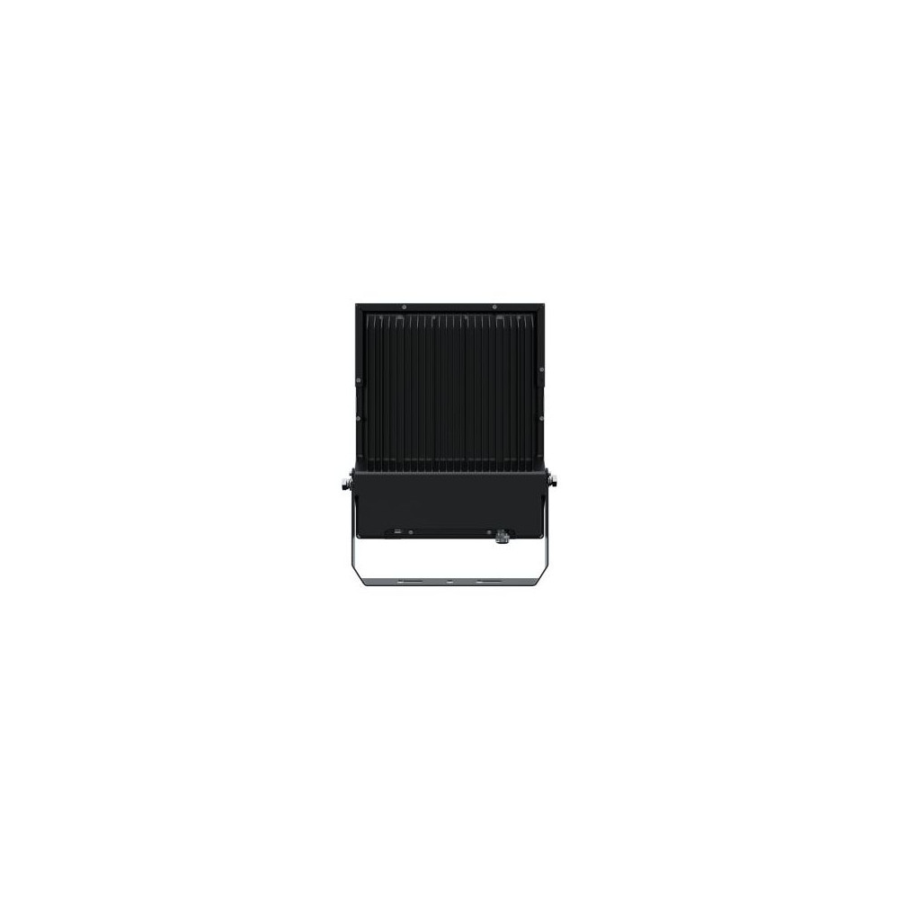 Floodlight MultiRay CLAREO 200W 160lm/W TECH 2