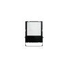 Floodlight MultiRay CLAREO 200W 160lm/W TECH 2