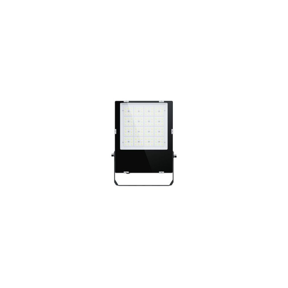 Floodlight MultiRay CLAREO 200W 160lm/W TECH 2