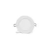 DownRay Flat CLAREO 10W ADVANCE 2 Sans Driver