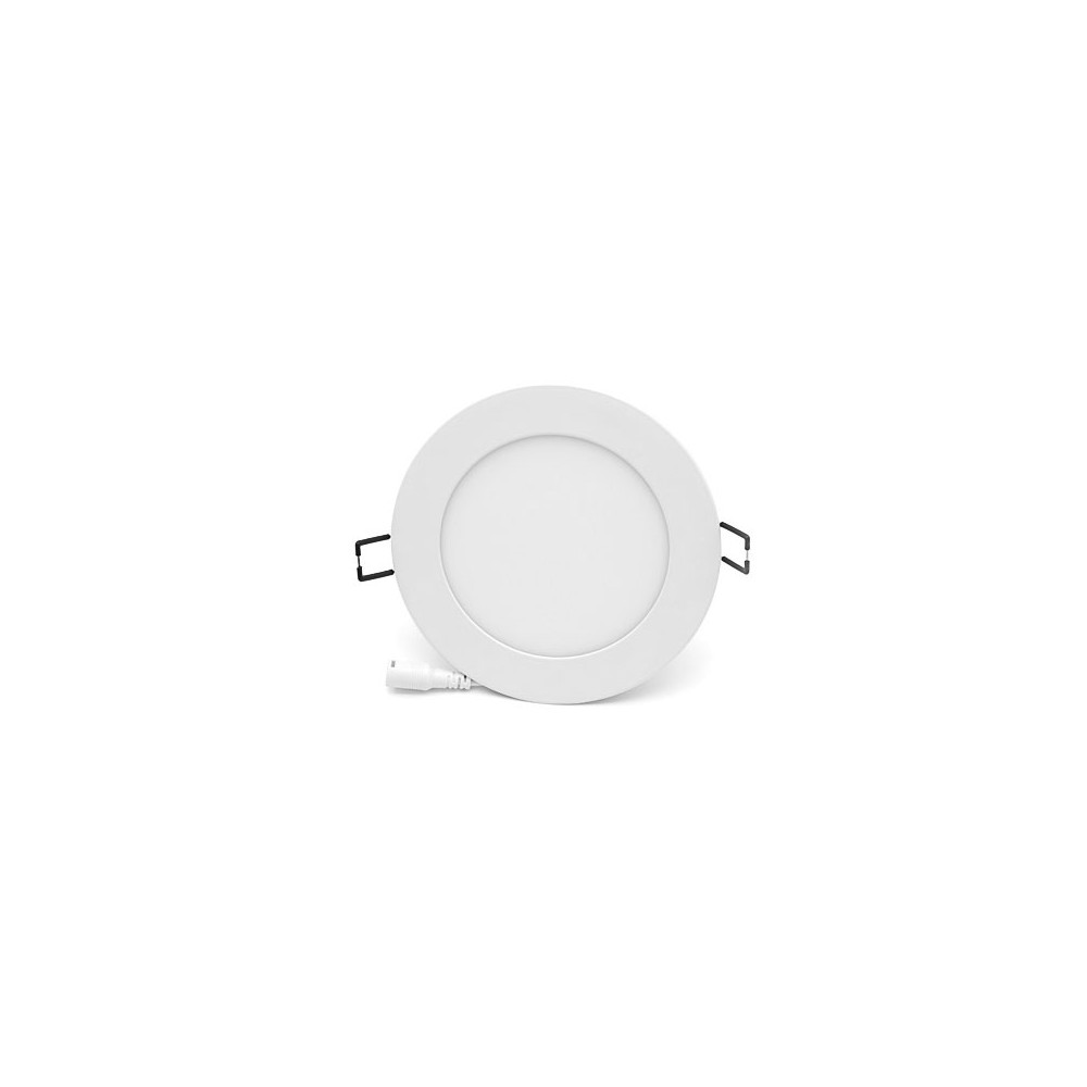 DownRay Flat CLAREO 10W ADVANCE 2 Sans Driver
