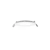 DownRay Flat CLAREO 10W ADVANCE 2 Sans Driver