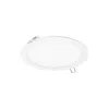 DownRay Flat CLAREO 15W ADVANCE 2 Without Driver