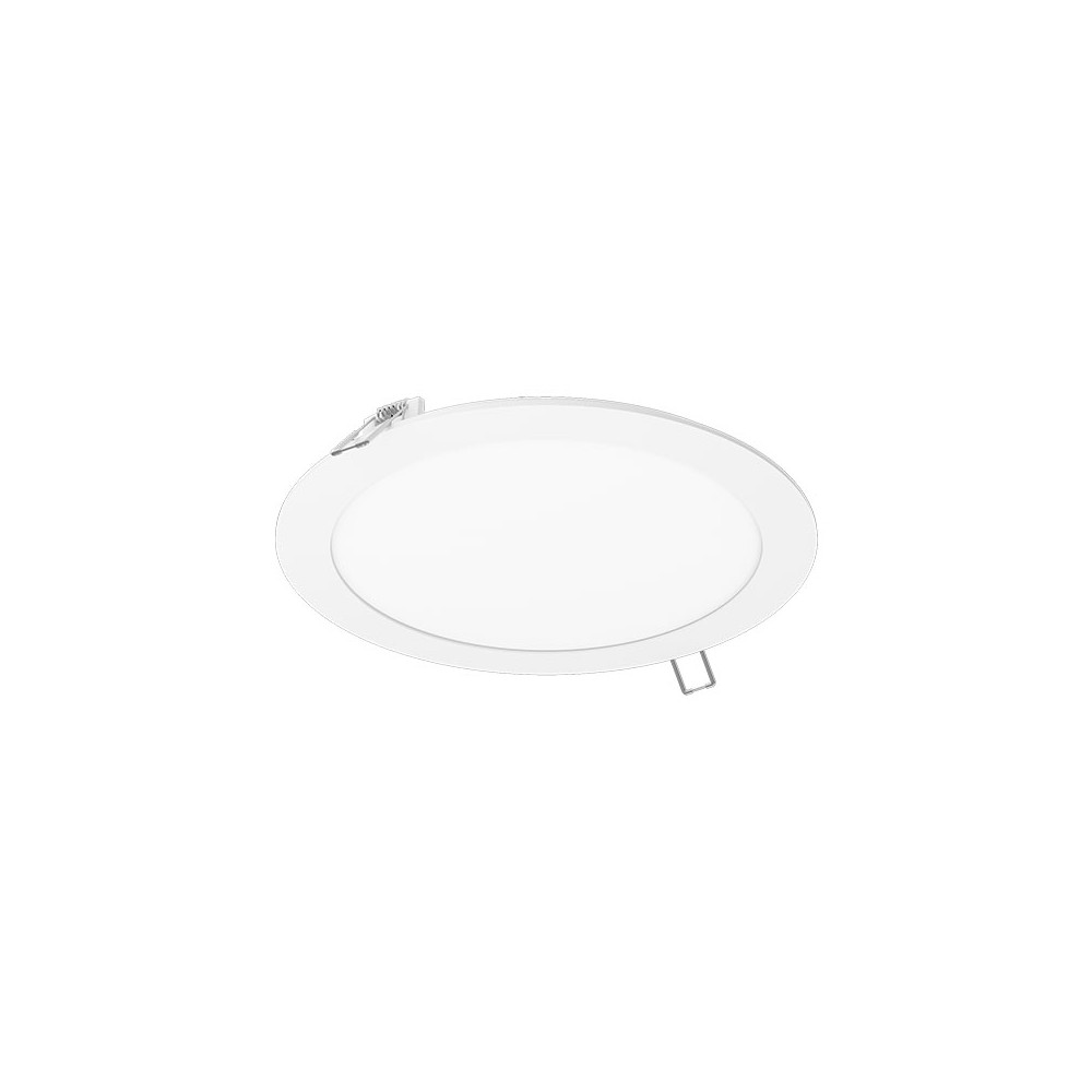 DownRay Flat CLAREO 15W ADVANCE 2 Without Driver