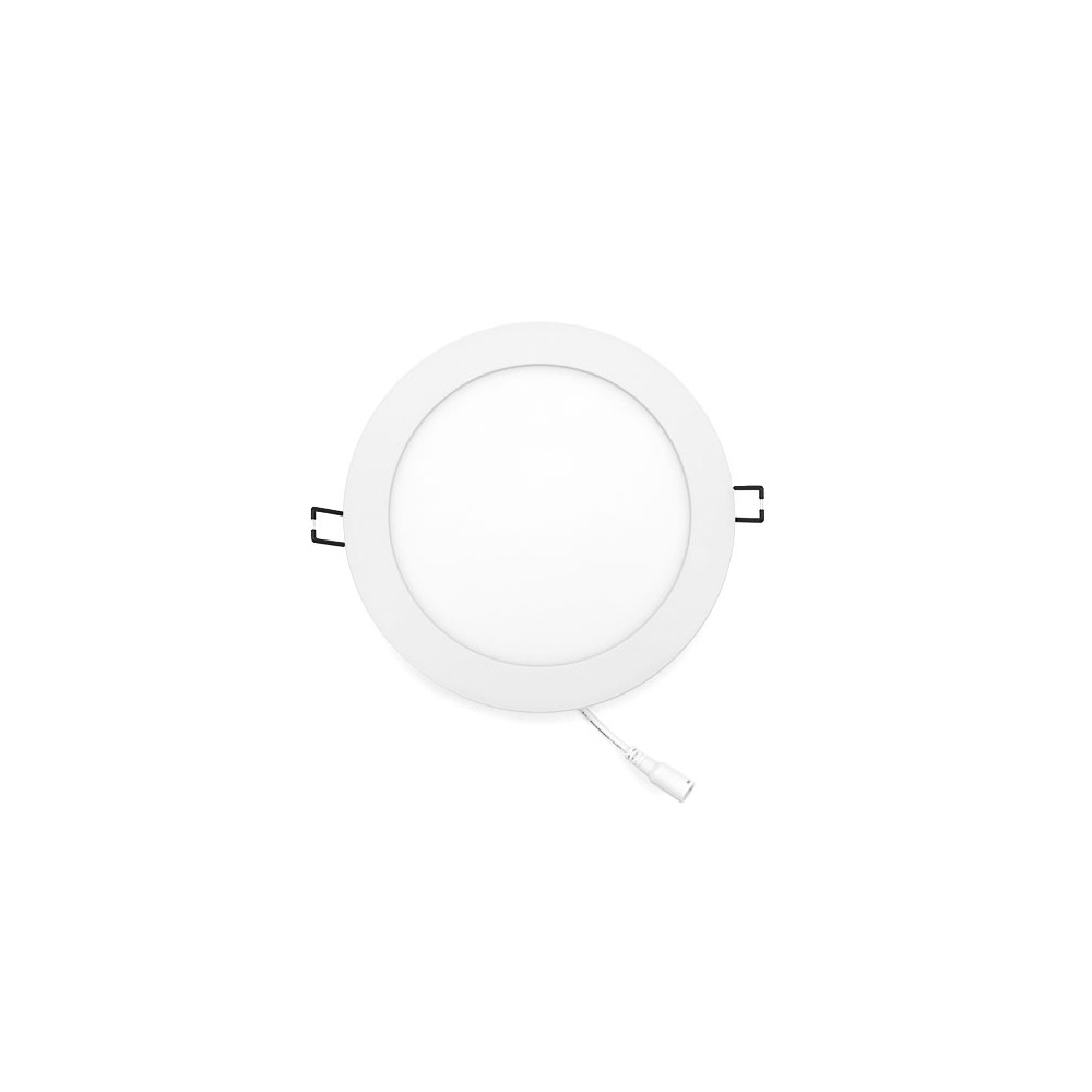 DownRay Flat CLAREO 15W ADVANCE 2 Zonder Driver