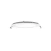 DownRay Flat CLAREO 15W ADVANCE 2 Ohne Treiber