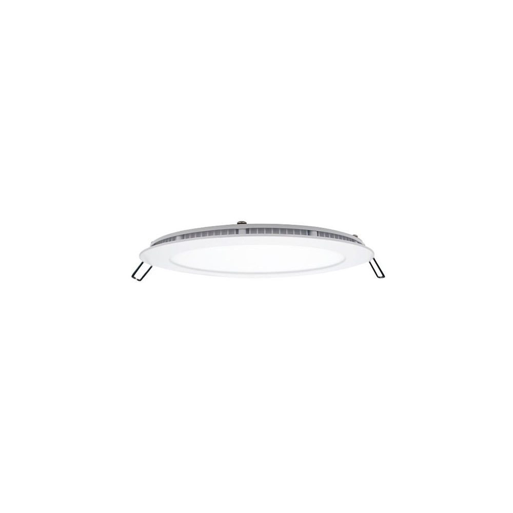 DownRay Flat CLAREO 15W ADVANCE 2 Without Driver