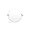 DownRay Flat CLAREO 15W ADVANCE 2 Without Driver