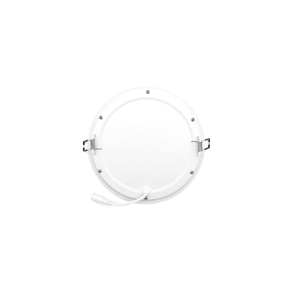 DownRay Flat CLAREO 15W ADVANCE 2 Zonder Driver