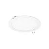 DownRay Flat CLAREO 20W ADVANCE 2 Zonder Driver