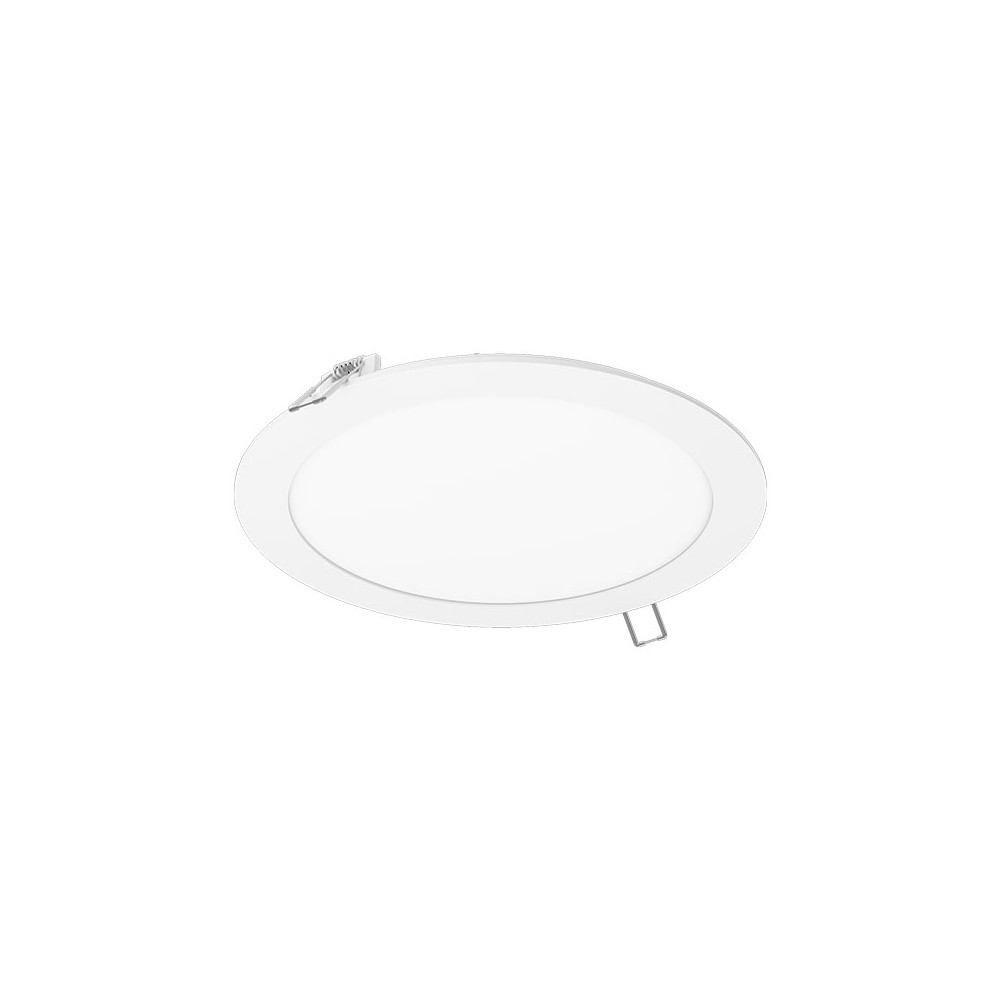 DownRay Flat CLAREO 20W ADVANCE 2 Zonder Driver