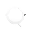 DownRay Flat CLAREO 20W ADVANCE 2 Ohne Treiber
