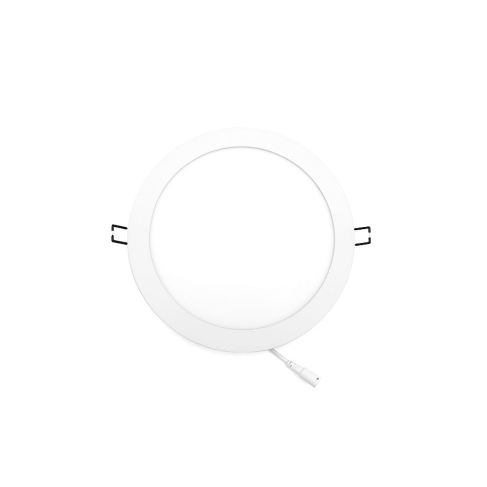 DownRay Flat CLAREO 20W ADVANCE 2 Without Driver