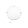 DownRay Flat CLAREO 20W ADVANCE 2 Zonder Driver