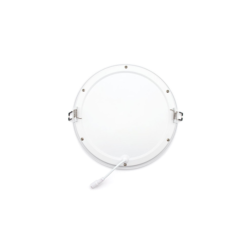 DownRay Flat CLAREO 20W ADVANCE 2 Zonder Driver