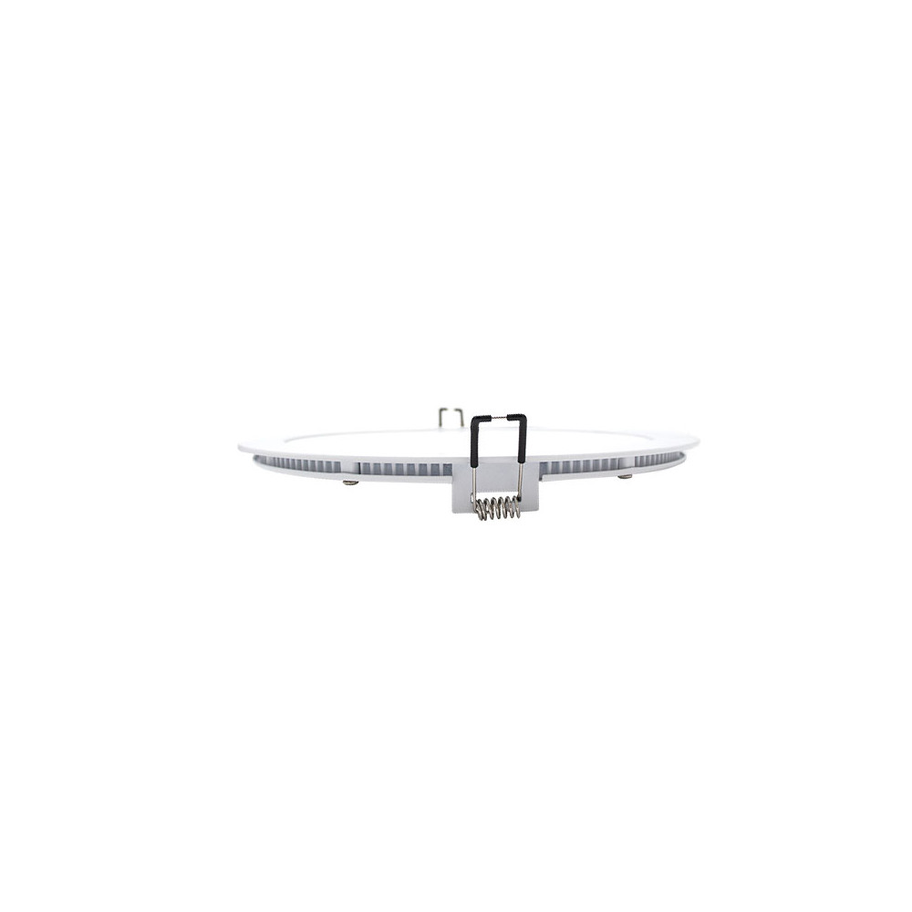 DownRay Flat CLAREO 20W ADVANCE 2 Without Driver