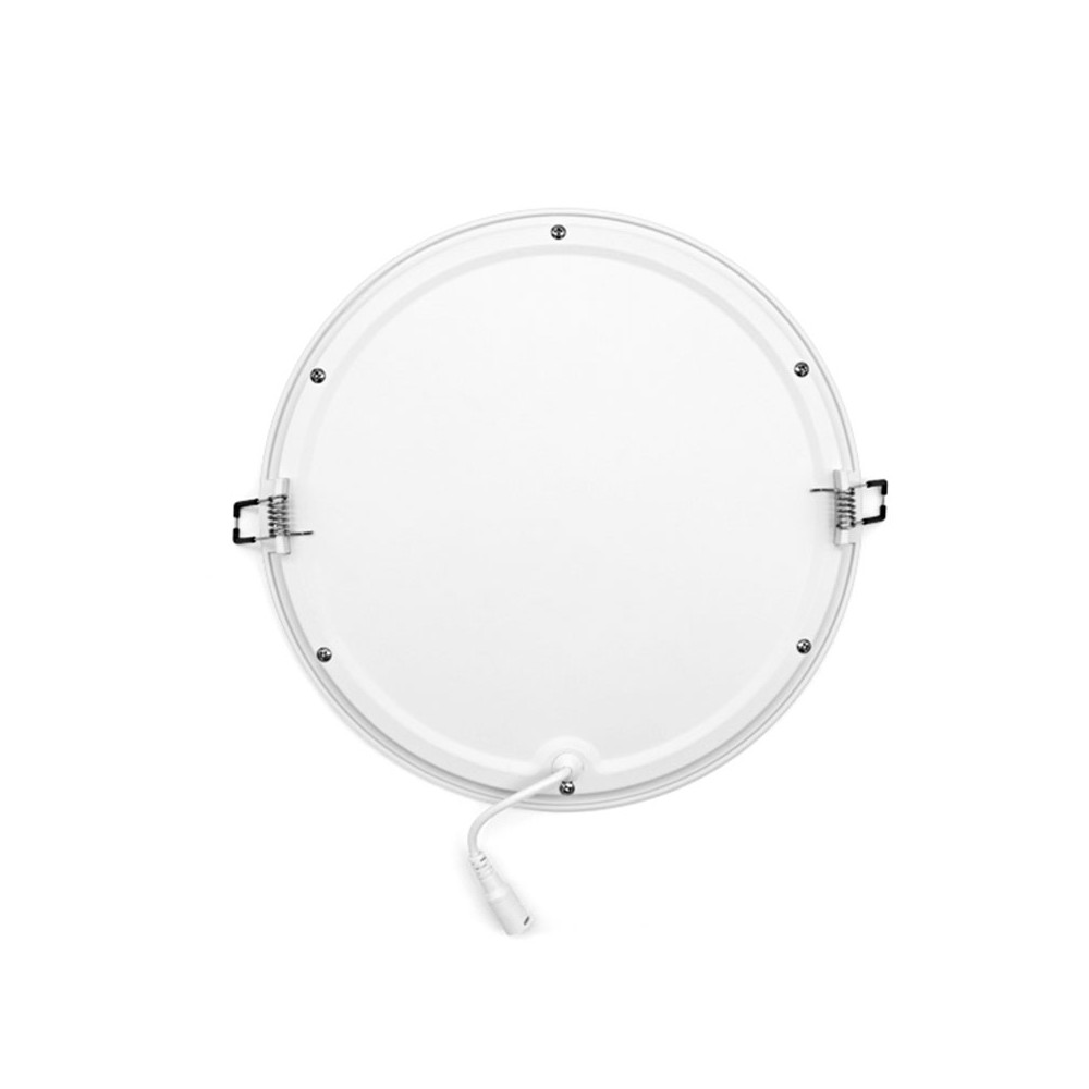 DownRay Flat CLAREO 25W ADVANCE 2 zonder driver