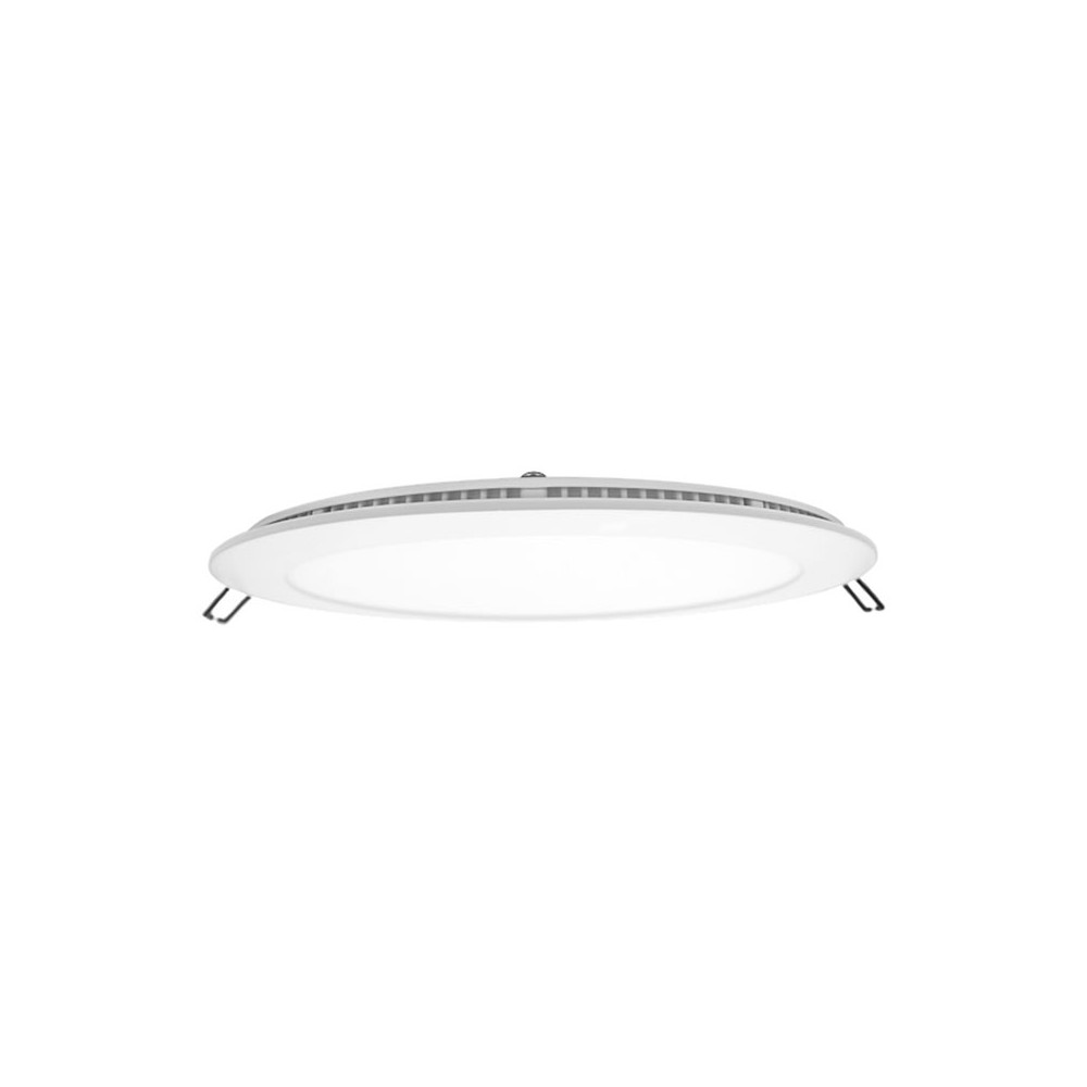 DownRay Flat CLAREO 25W ADVANCE 2 zonder driver
