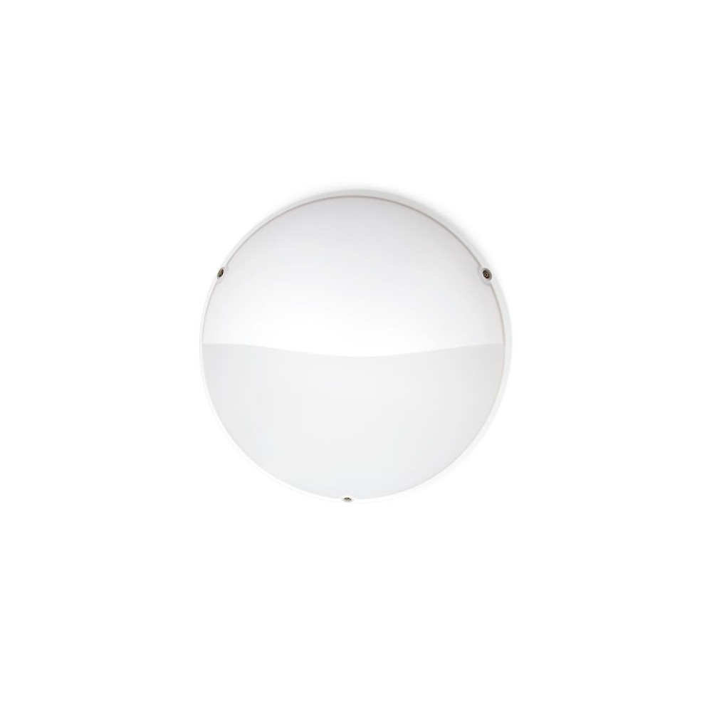 DomeLED Asymmetrisch CLAREO 24W ADVANCE
