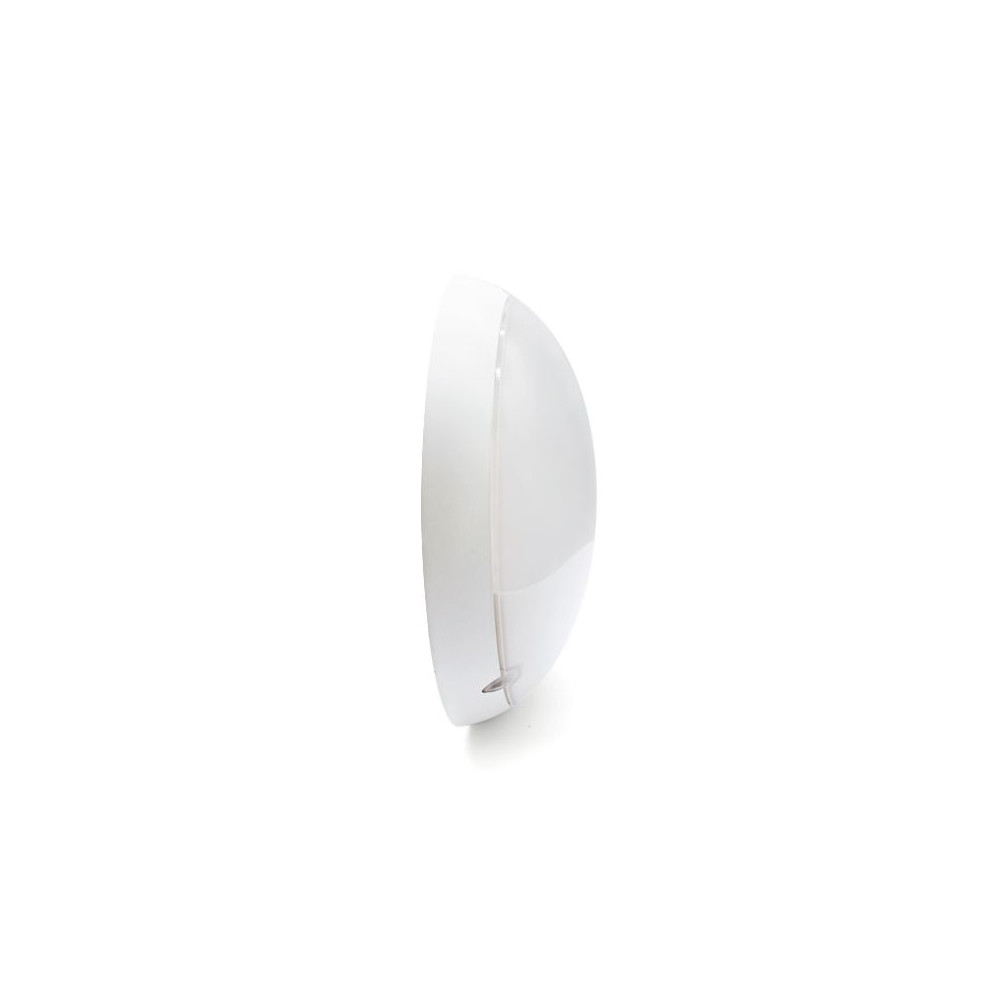 DomeLED Asymmetrisch CLAREO 24W ADVANCE