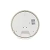 DomeLED Asymmetrisch CLAREO 24W ADVANCE