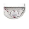 DomeLED Asymmetrisch CLAREO 24W ADVANCE