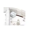 DomeLED Asymmetrisch CLAREO 24W ADVANCE