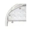 DomeLED Asymmetrisch CLAREO 24W ADVANCE