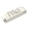Treiber 0-10V Lifud 500-750mA LF-ABA030A-0750-42
