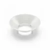 CLAREO Reflektor für DownRay Aufbau 10W DESIGN 2