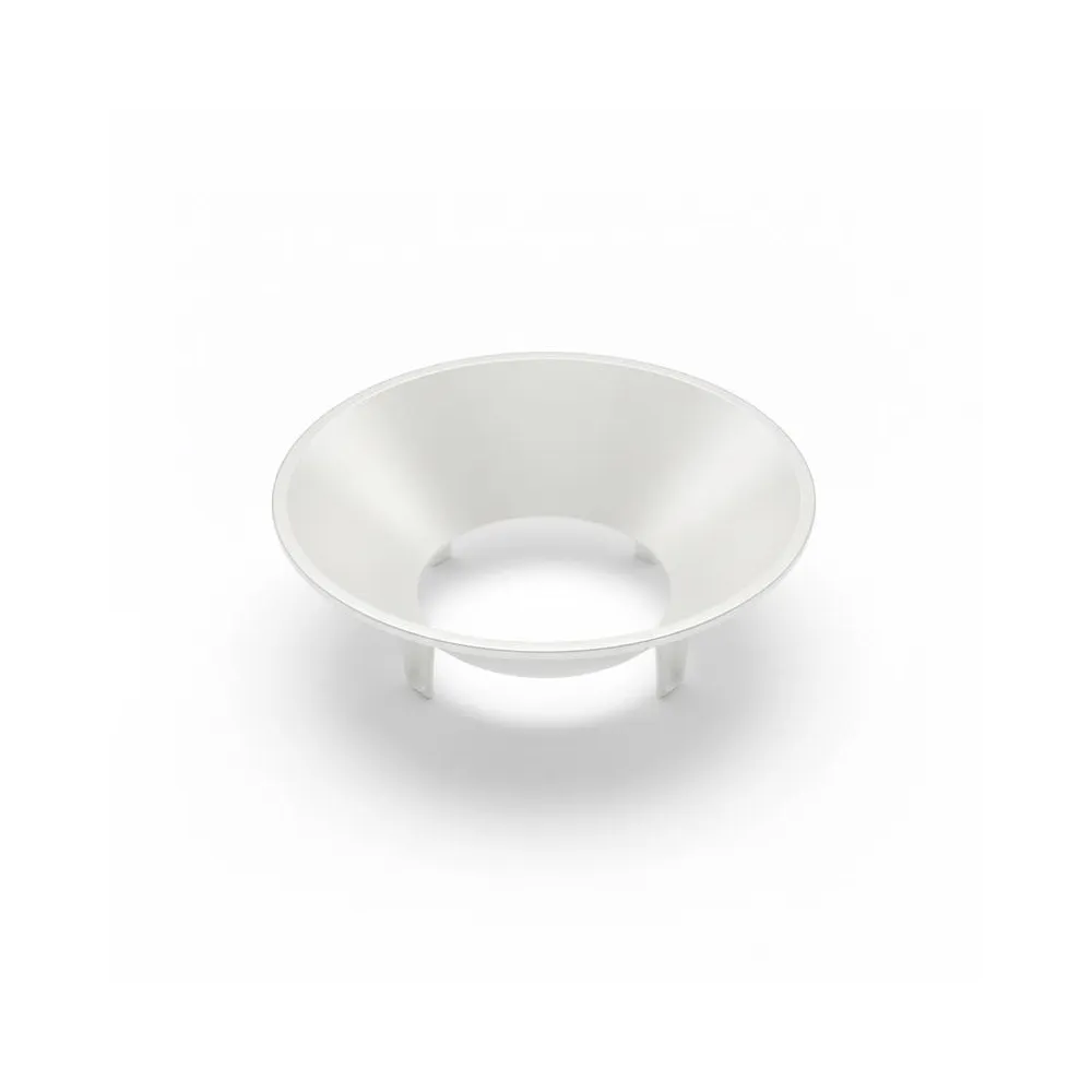 CLAREO Reflector voor DownRay Opbouw 20W DESIGN 2