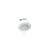 CLAREO ON/OFF START PIR Detector