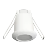 CLAREO ON/OFF Compact PIR Detector START