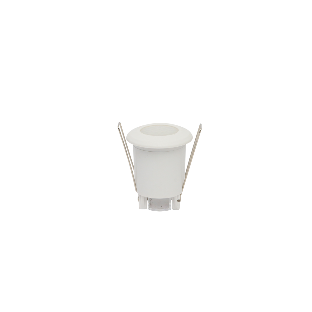 PIR-detector CLAREO ON/OFF Compact START
