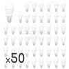 CLAREO E27 LED-Birne 11W START Pack 50