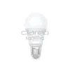 Bulbe LED E27 CLAREO 11W START Pack 50 FS