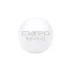 LED Bol E27 CLAREO 11W START Pack 50