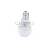 Bulbe LED E27 CLAREO 11W START Pack 50 FS