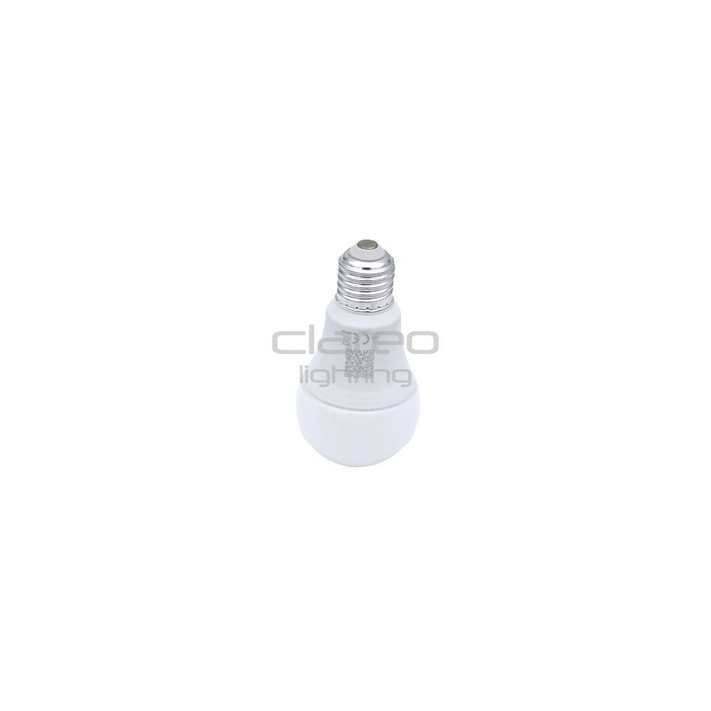 LED Bol E27 CLAREO 11W START Pack 50
