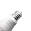 LED Bol E27 CLAREO 11W START Pack 50