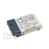Driver DALI2/BP MEANWELL 350-1050mA 40W - LCM-40DA2