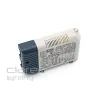 Driver DALI2/BP MEANWELL 350-1050mA 40W - LCM-40DA2