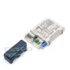 Driver DALI2/BP MEANWELL 350-1050mA 40W - LCM-40DA2