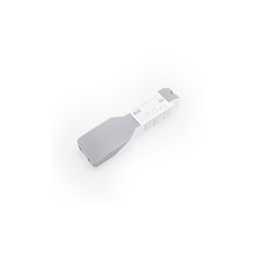 Driver DALI2/BP Repiquable Eaglerise 700-1050mA 44W Flicker free FLS-44-1050 DALI-2 LD BE FS