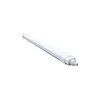 EverPark CLAREO 150cm 60W 150lm/W ADVANCE 3 FS