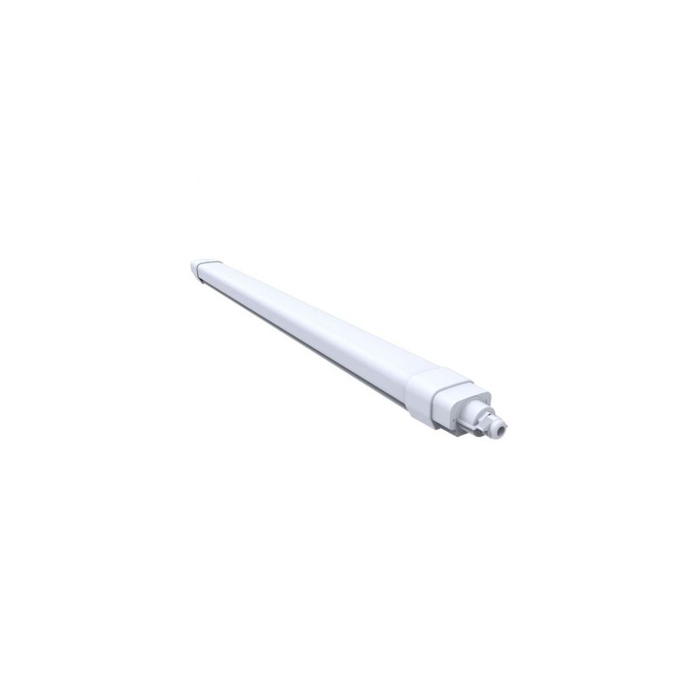 EverPark CLAREO 150cm 60W 150lm/W ADVANCE 3 FS