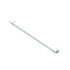 EverPark CLAREO 150cm 60W 150lm/W ADVANCE 3 FS
