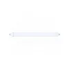 EverPark CLAREO 150cm 60W 150lm/W ADVANCE 3 FS