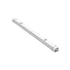 EverPark CLAREO 150cm 60W 150lm/W ADVANCE 3 FS