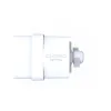 EverPark CLAREO 150cm 60W 150lm/W ADVANCE 3 FS